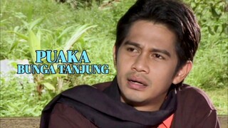 Puaka Bunga Tanjung (E6) 💮