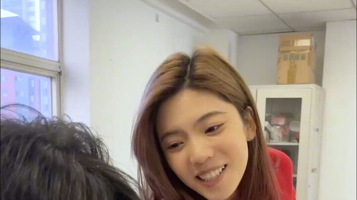 Mengajukan penggantian biaya adalah wujud dari kemampuan.