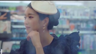 Hãy tỉnh dậy đi! Dù bạn có bị bệnh tâm thần sau khi nghe điều này hay không, tôi vẫn sẽ yêu bạn