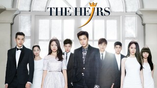 THE HIERS - 3