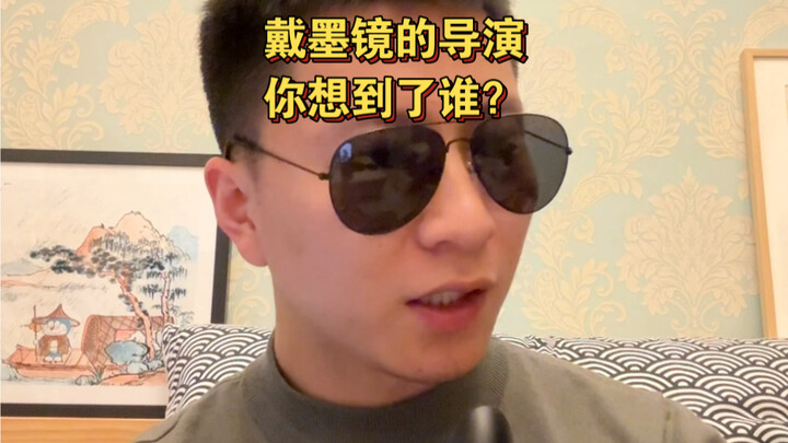 提高曝光的三要素是什么？往往神作就来源于基础概念