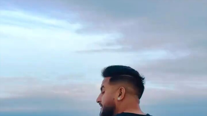 💔💔