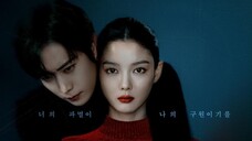 EP.9 • DEAR X • ENG SUB