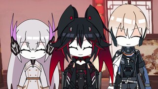 【Honkai Impact 3】Dream 2.0