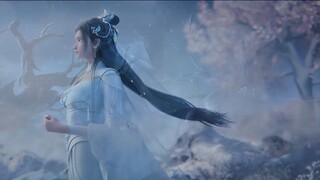 Jade Dynasti S3 Eps 01 (53)Sub Indo