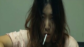 REVIEW PHIM : TÌNH YÊU 100 NGHÌN
