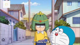 Thoát khỏi ham muốn trần tục #anime #schooltime