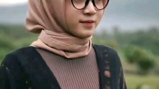 cantik kan ??