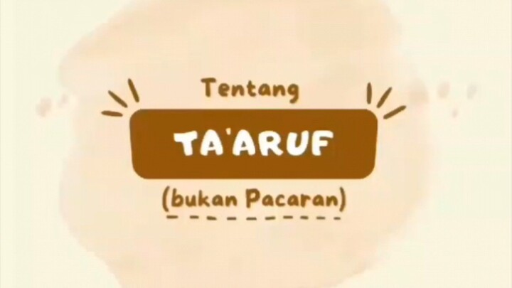 Semoga Bermanfaat^^!