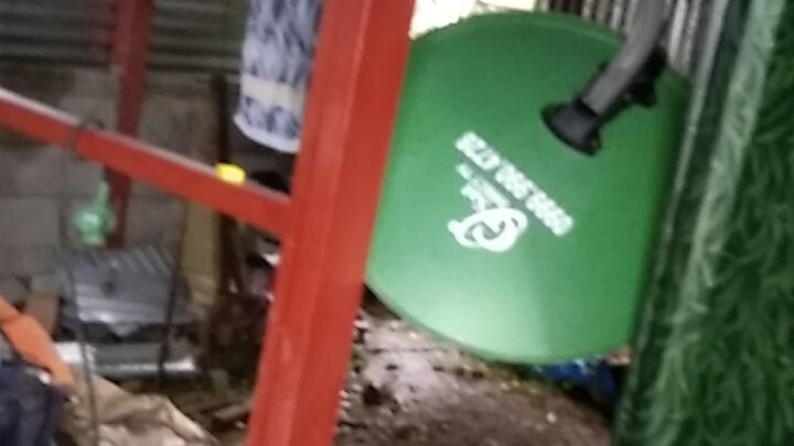 that's my work ☝️🙏☝️