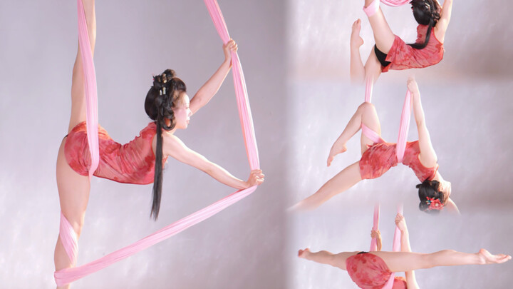 ปีม้าทำอะไรสุดจัดแบบนี้ได้ด้วย?!