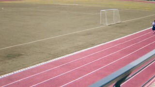 Player Eps 06 Sub Indo