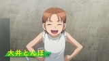 Tonbo! - Official Trailer | It's Anime