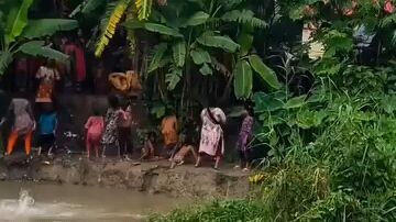 সব মেয়ে