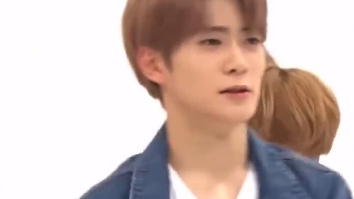 【NCT 127】เซ้นส์จังหวะของ Lee Mark ดีมากจน 'ไม่น่าเชื่อ'!!!