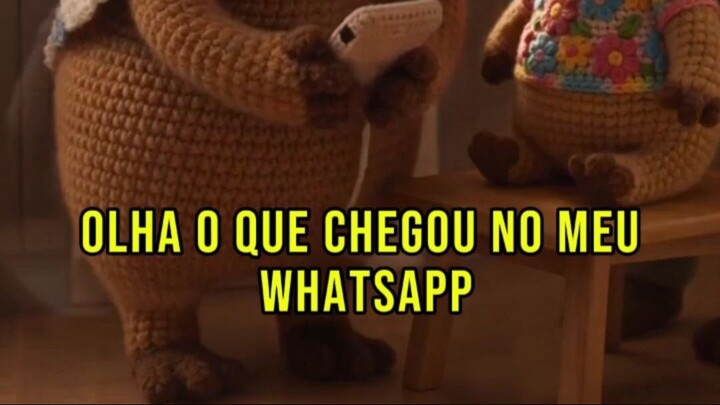3 Frases que Golpistas Usam no WhatsApp
