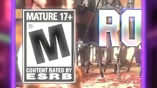 كيف يمكن للإنسان أن يرتكب خطأ فادحًا كهذا؟ #ترفيه #عبثي #شونلي #ستريت فايتر 6