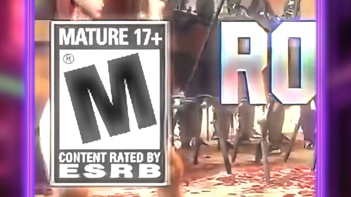 How could someone screw up so badly? #FunnyContent #Outrageous #Chun-Li #StreetFighter6