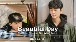 BEAUTIFUL DAY | BLITZERS