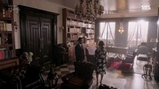 Dr Kim S1 ep 16
