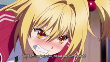 Deatte 5-byou de Battle Episode 03 Sub Indo