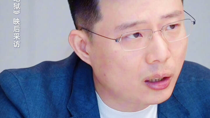 Món quà cuối cùng mẹ dành cho con trai
