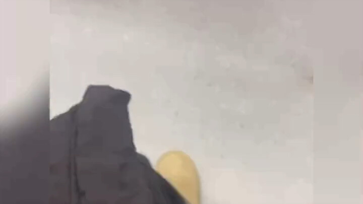 Tình hình gì thế này?