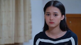 My Heart | Cuplikan Eps. 18