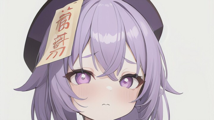 SOG in Genshin Impact