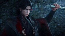 Jade Dynasty S3 Eps 69 (17) Sub Indo