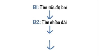 Ông Táo Phải Cưỡi Cá Chép Nặng bn cân p3