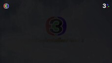 แก้วกุมภัณฑ์ Ep 13