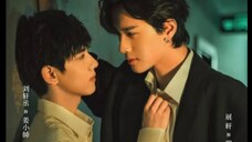R€vэπ9эժ Lסvэ Ep 08 (sub indo)