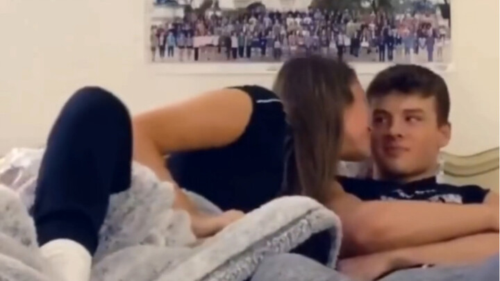 Confessing to a Good Friend *All Cast Members Fail Edition