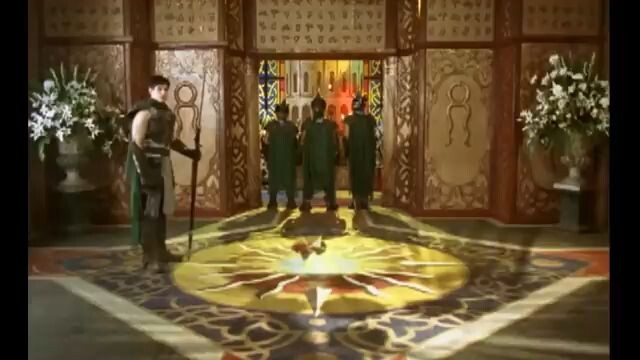 MULAWIN THE MOVIE