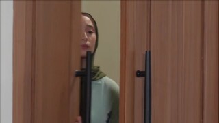 IPAR ADALAH MAUT THE SERIES EP. 02 FULL HD