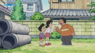 Doraemon episode 365