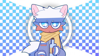 —【-Meme Kucing MARETU-/Kucing/meme Rusia】—