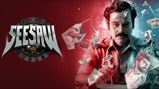 See Saw (2025) Full Movie HD 1080p