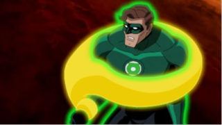 Green.Lantern.First.Flight.2009.1080p.BluRay