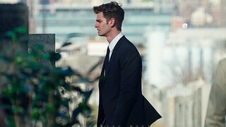 漫威那些让人看一眼就原地爆炸的转场。