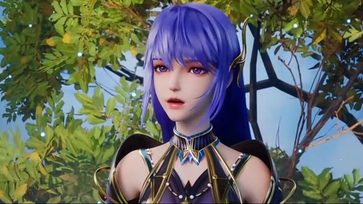 Hearts in Harmony A Love Couple's Tale