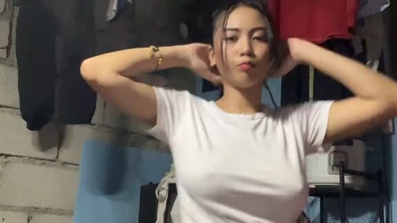 igiling giling 😂😂