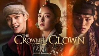 The Crowned Clown Ep 7