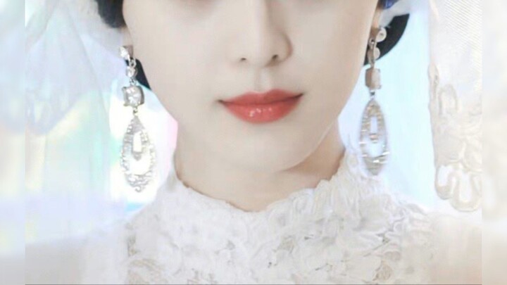 Holy shit! Turns out Liu Yan really wasn’t being pretentious back then!