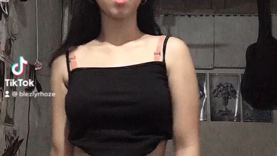 💃🏻