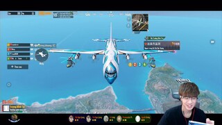 Hàu ngon đấy nhưng hơi to P9