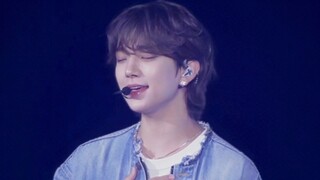 【SVT/จดจำคนได้ ซับไทย】วิ่งไปหาคุณ (เวอร์ชันญี่ปุ่น) ◎ก่อนที่ฉันจะไปถึงข้างคุณ โปรดมีความสุขไว้นะ