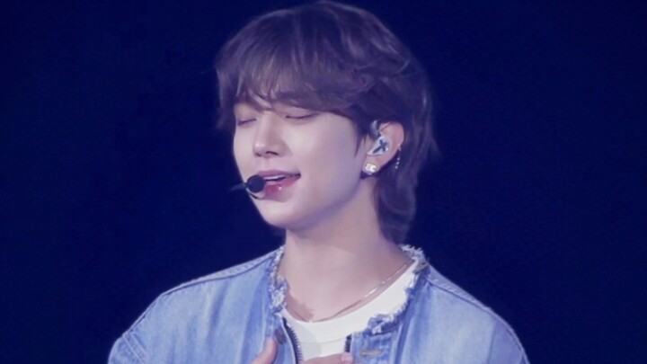 【SVT/จดจำคนได้ ซับไทย】วิ่งไปหาคุณ (เวอร์ชันญี่ปุ่น) ◎ก่อนที่ฉันจะไปถึงข้างคุณ โปรดมีความสุขไว้นะ