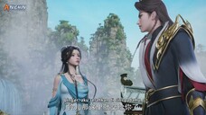 [ EPISODE 13 ] Legend Of Dragon Soldier Season 1 - 1080p Super Duper HD Sub Indo